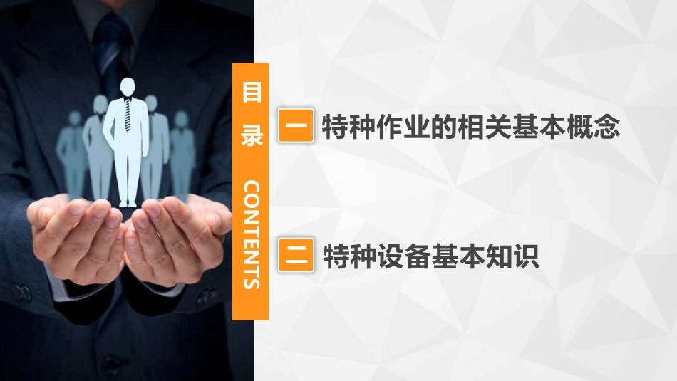 【课件】特种设备作业安全培训.pptx_第2页
