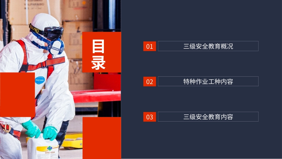 【课件】新工人三级安全特种作业教育培训.pptx_第2页