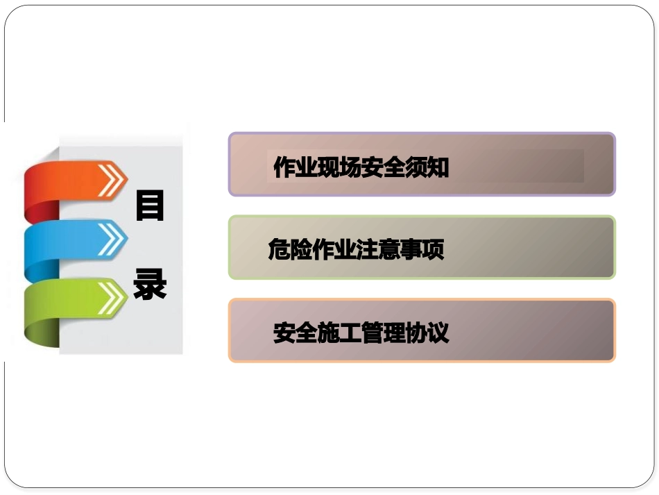 外来施工人员安全培训课件.pptx_第1页