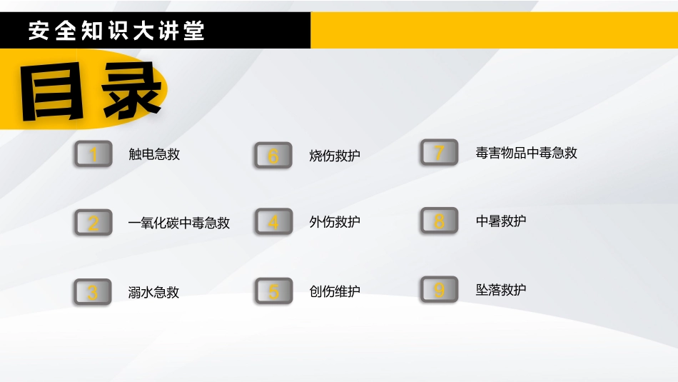 几种常见的现场急救方法.pptx_第2页