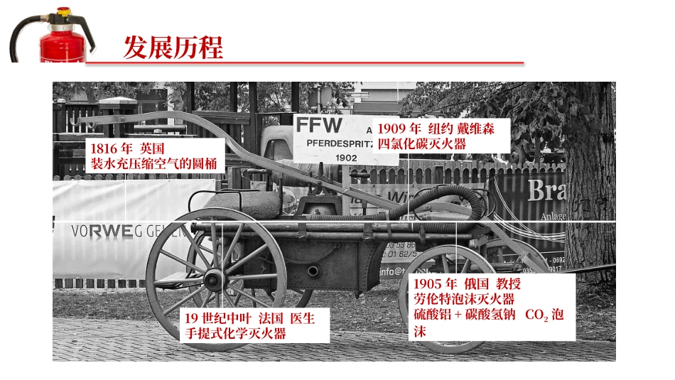 新版灭火器知识培训.pptx_第3页