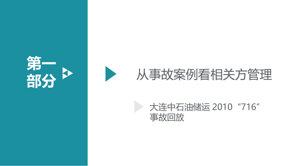怎样做好相关方安全管理.pptx_第3页