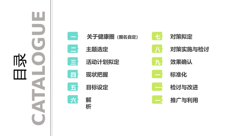医疗护理品管圈主题课件九2.pptx_第2页