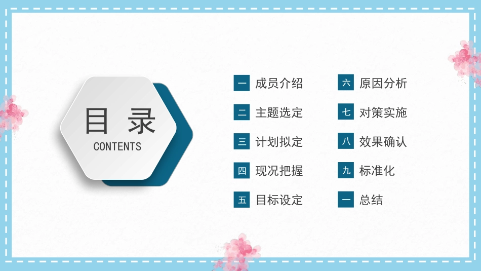 医疗护理品管圈主题课件三22.pptx_第2页