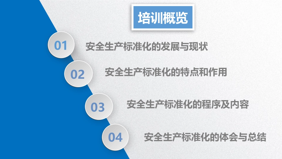 安全生产标准化系统培训.pptx_第3页