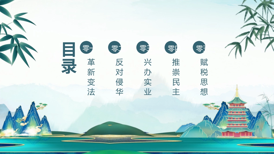 文学人物魏源赏析.pptx_第2页