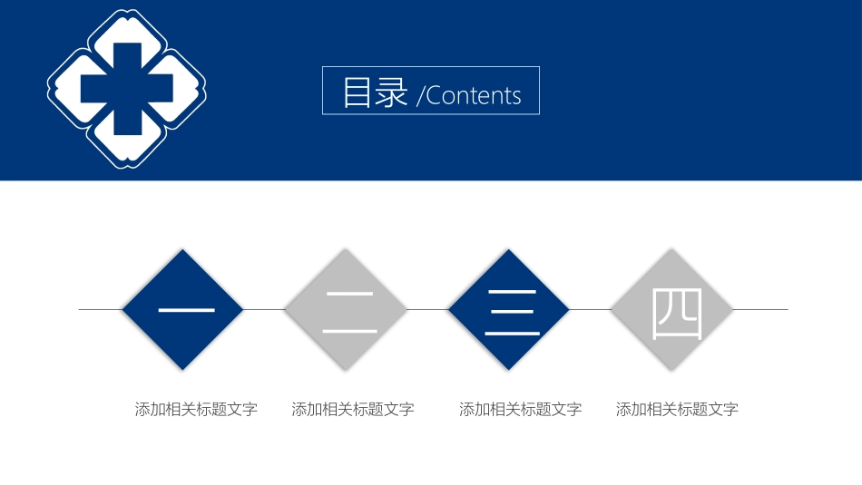 医疗护理品管圈主题课件三五.pptx_第2页