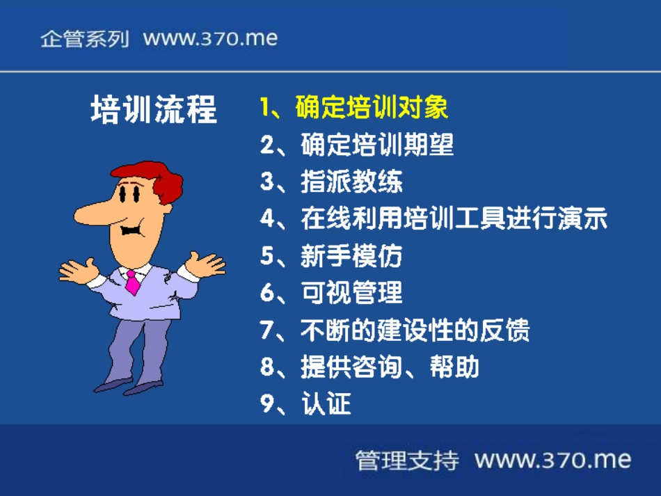 第04讲SOP标准化作业.ppt_第3页