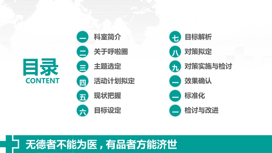 医疗护理品管圈主题课件四二.pptx_第2页