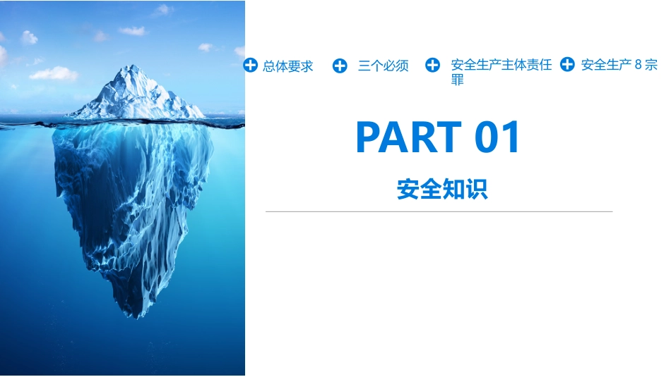 公司中层管理干部安全知识培训.pptx_第3页