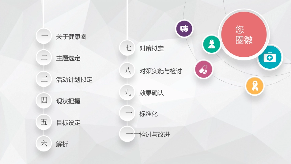 医疗护理品管圈主题课件一.pptx_第2页