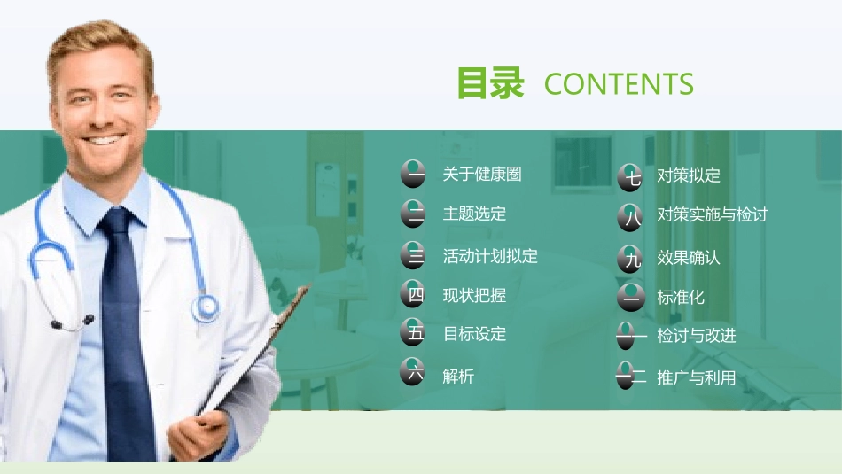 医疗护理品管圈主题课件一2.ppt_第2页
