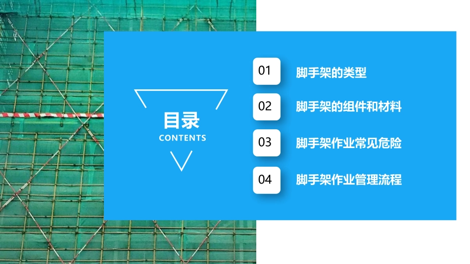 脚手架安全管理规范培训.pptx_第2页