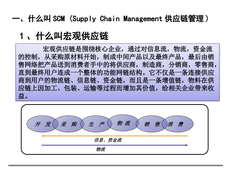 精益物流与供应链管理汽车行业.pptx_第3页
