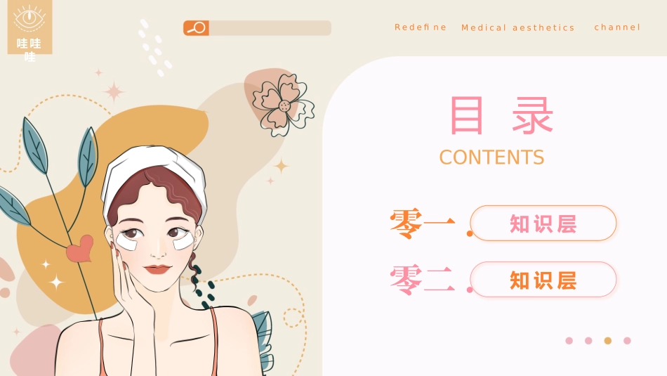 医美渠道营销2.pptx_第2页