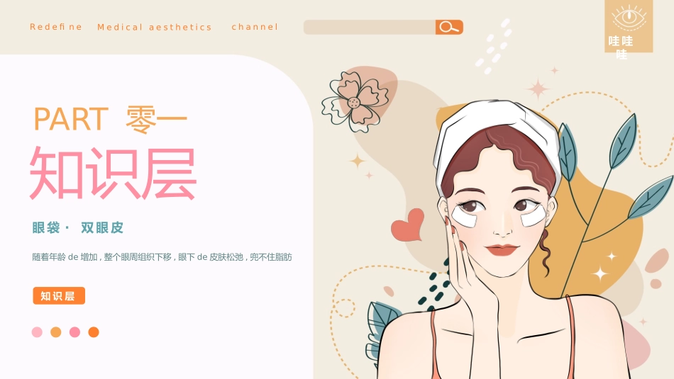 医美渠道营销2.pptx_第3页
