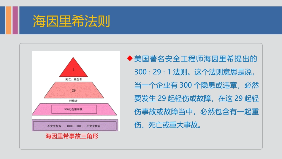 企业常见安全隐患排查培训.ppt_第3页