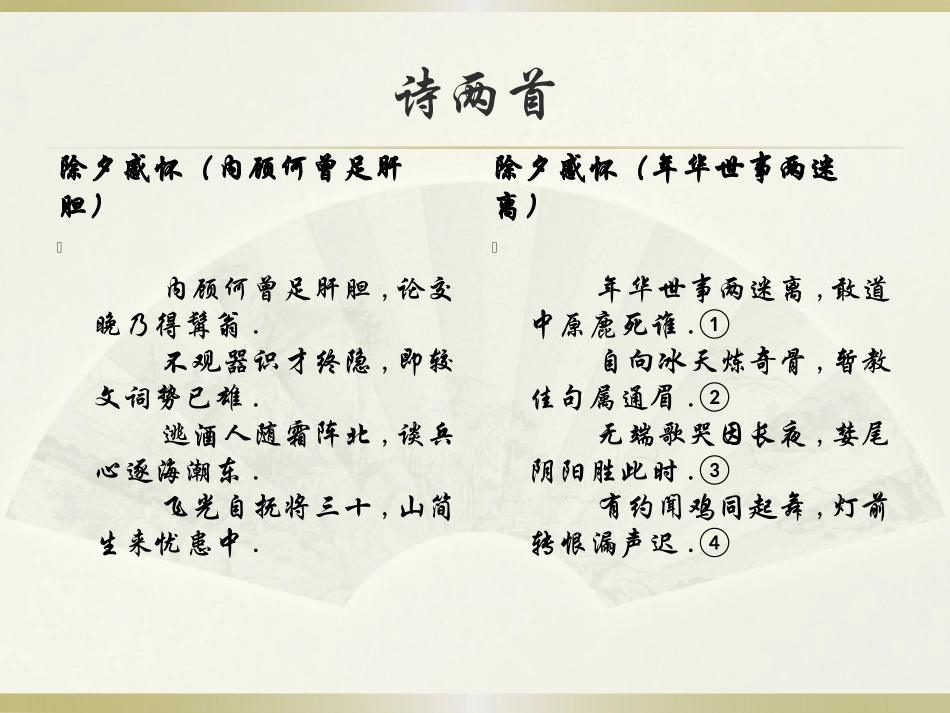 文学人物中国近代英雄人物赏析.pptx_第3页