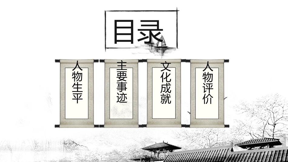 文学人物李鸿章6赏析.pptx_第2页