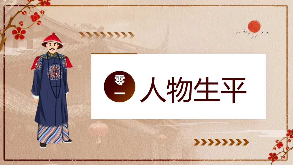 文学人物李鸿章2赏析.pptx_第3页
