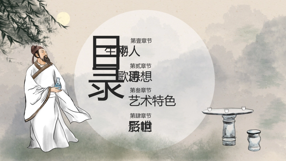 文学人物李白3赏析.pptx_第2页
