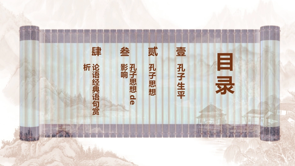 文学人物孔子2赏析.pptx_第2页