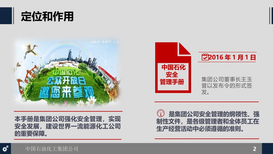 中国石化安全管理手册解读2016版).ppt_第2页