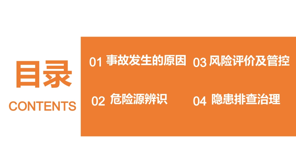 2022危险源辨识及隐患排查重点讲解.pptx_第2页