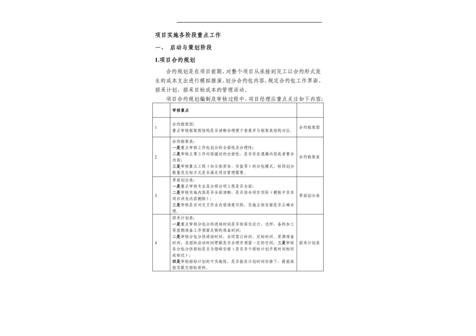 项目经理口袋书（全周期）.pdf_第2页