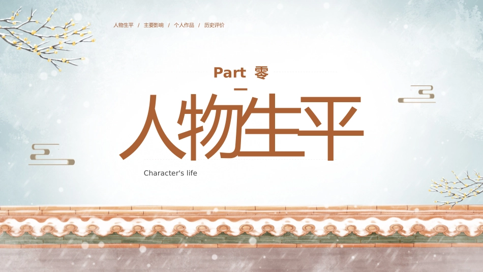 文学人物刘禹锡2赏析.pptx_第3页