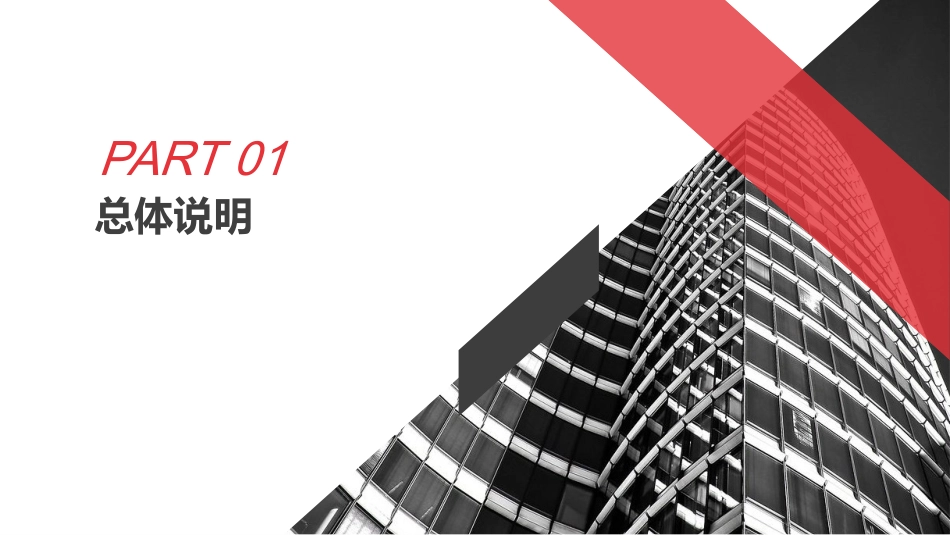 环保2025年度企业培训.pptx_第3页