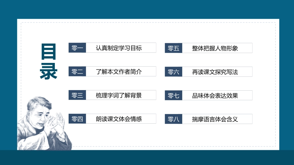 文学人物邓稼先与杨振宁赏析.pptx_第2页