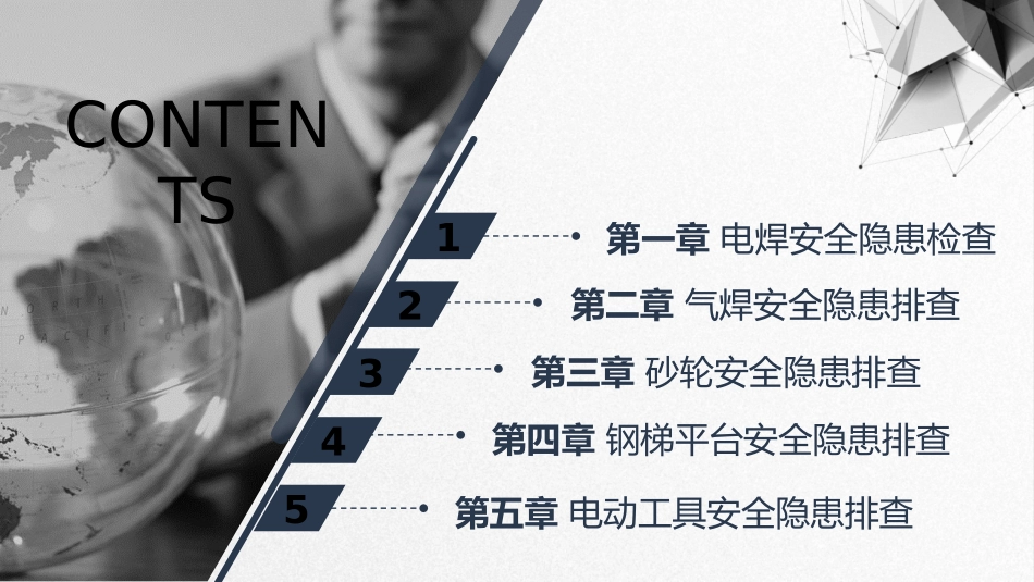 典型设备设施安全隐患检查.pptx_第2页