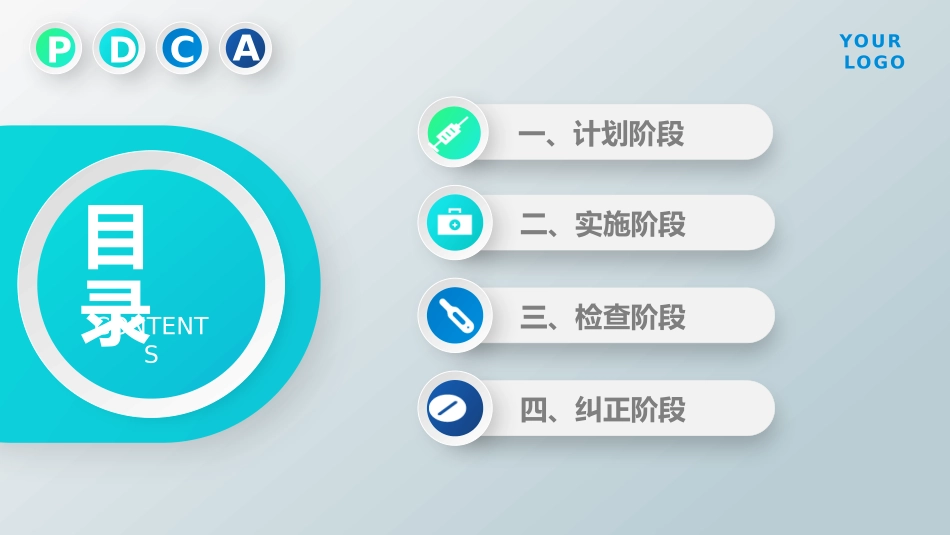 医学品管圈汇报16.pptx_第2页