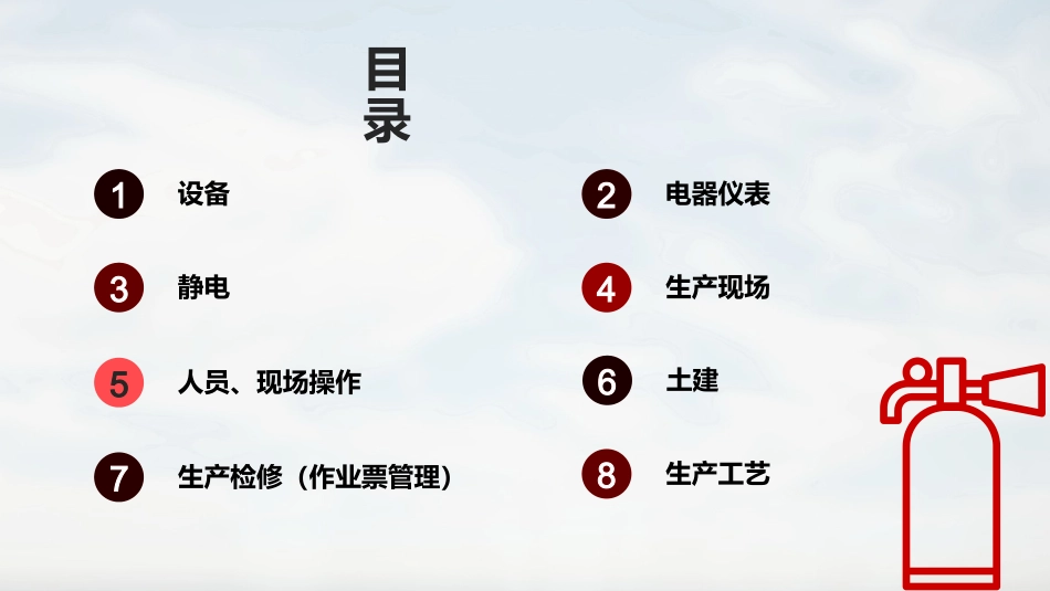 化工常见安全隐患300项.pptx_第2页