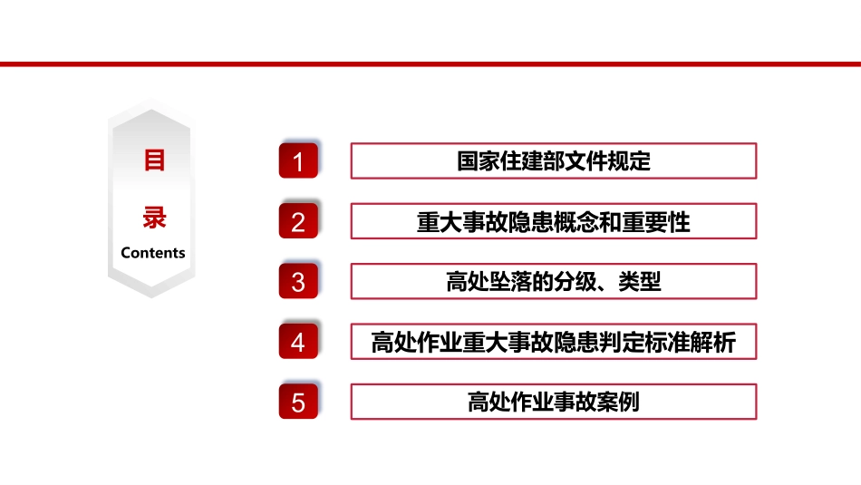 重大事故隐患判定标准-高处作业课件.pptx_第2页