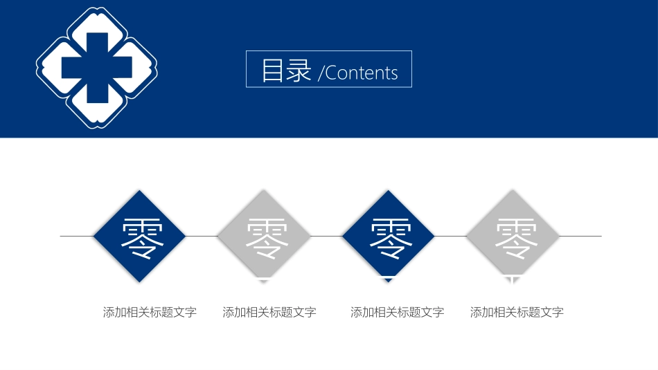 医学品管圈汇报45.pptx_第2页