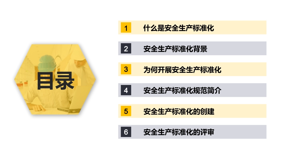 安全生产标准化建设与实施.pptx_第2页