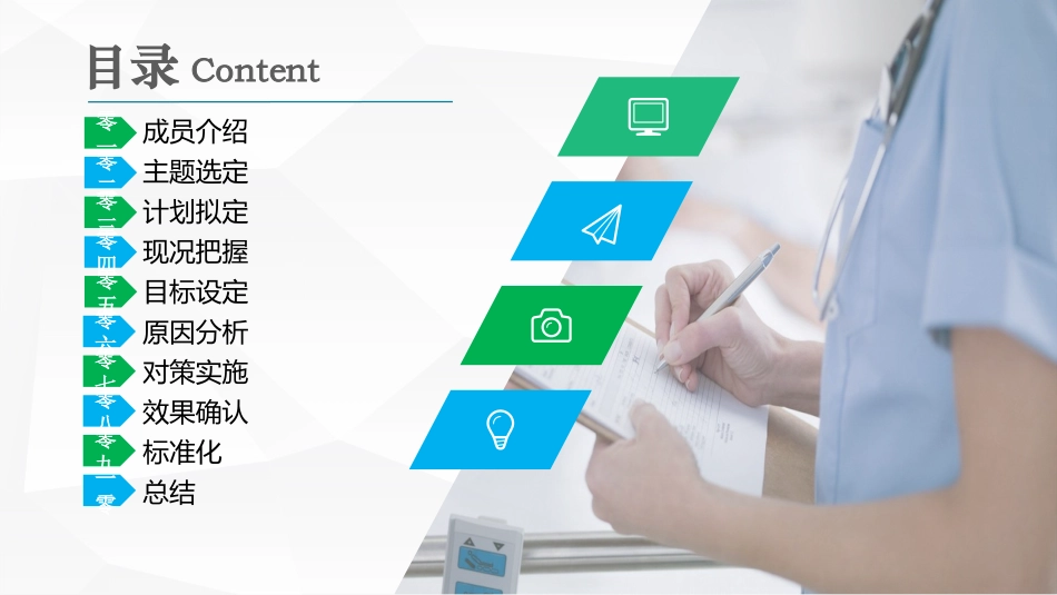 医学品管圈汇报55.pptx_第2页