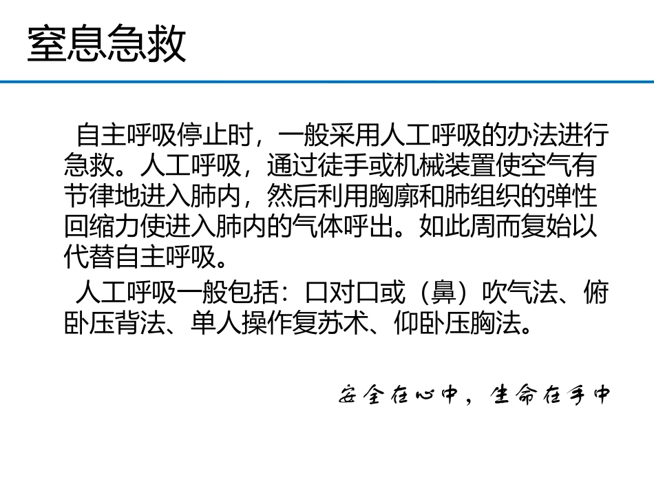 2025公司应急救援手册.pptx_第3页