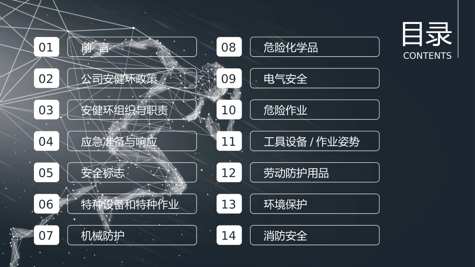 2025员工安全文化培训手册.pptx_第2页