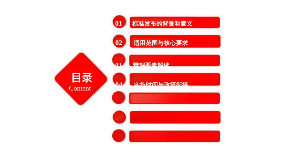 GB 45673-2025 安全生产标准化通用规范解读与实施策略.pptx_第2页