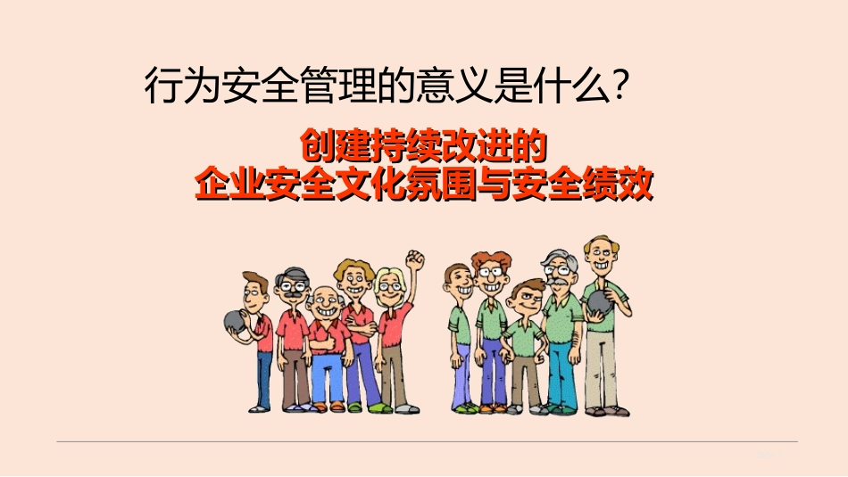 员工安全行为管理BBS手册.ppt_第3页