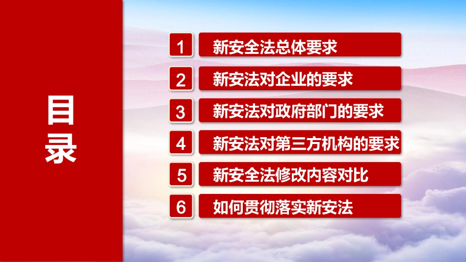 2025年安全月必讲主题：新安法全面解读学习.pptx_第3页