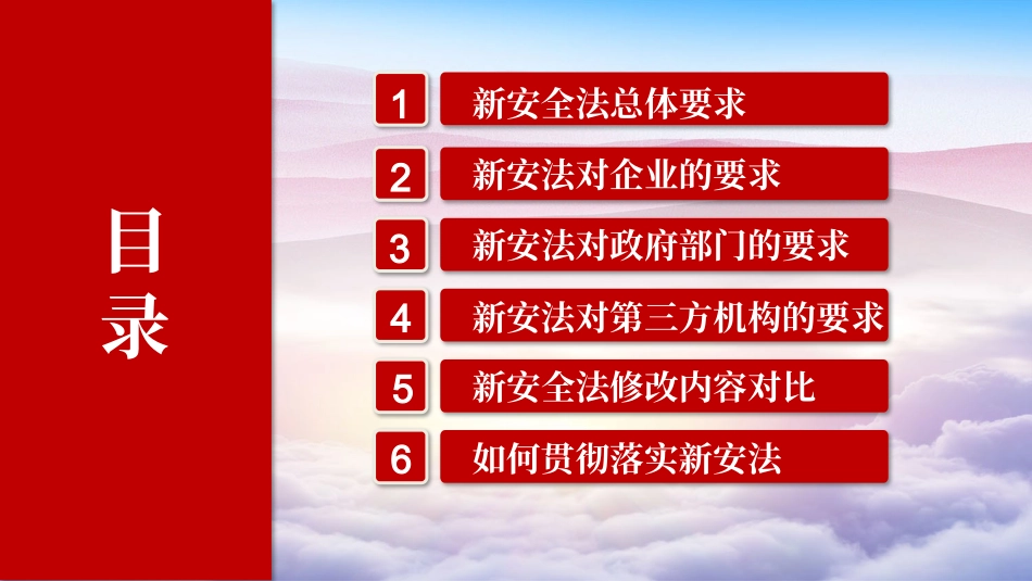 2025年安全月必讲主题：新安法全面解读学习.pptx_第3页