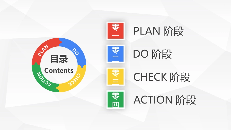 医院医疗医药报告模板34(2).pptx_第2页