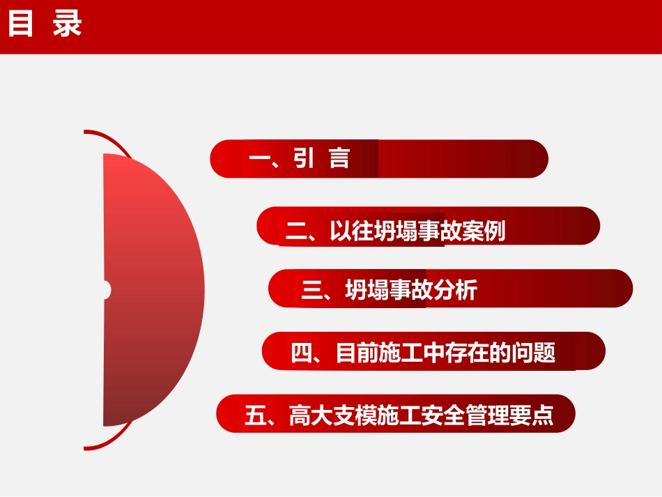 高大模板支撑体系安全技术交底.pptx_第2页