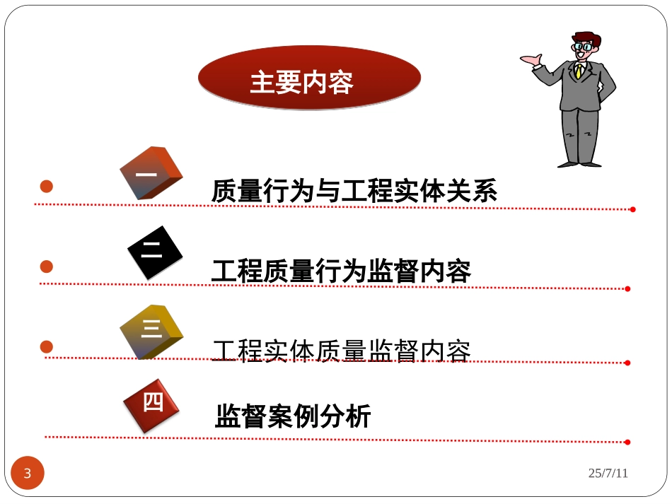 质量行为工程与实体质量监督.ppt_第3页