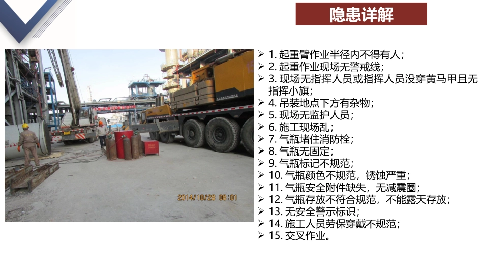 100张常见安全隐患图合集.pptx_第3页