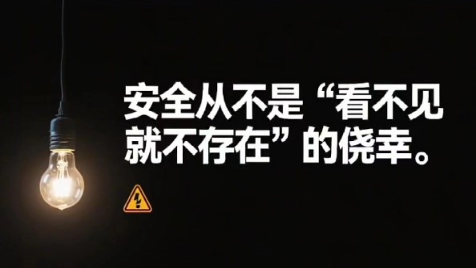 2025年安全月全面排查身边安全隐患专题培训.pptx_第3页